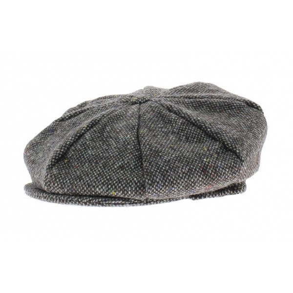 beret lacoste homme