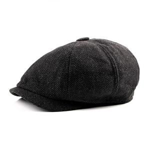 beret lacoste homme