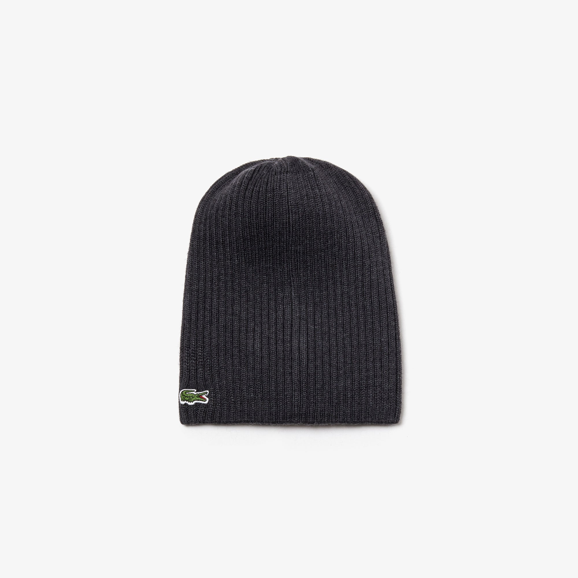 beret lacoste homme