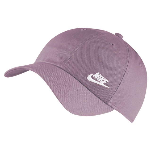 casquette nike femme